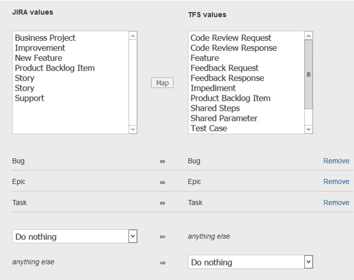 tfs-jira1.png