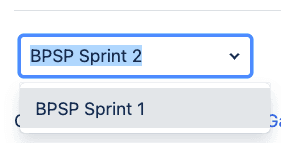 Figure 2.png