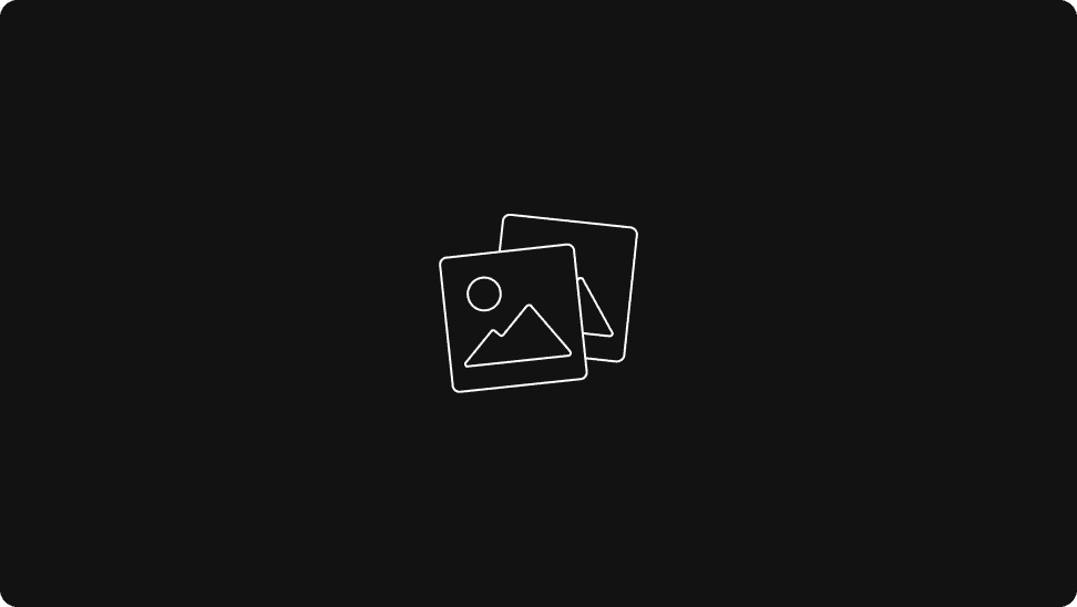Horizontal image placeholder