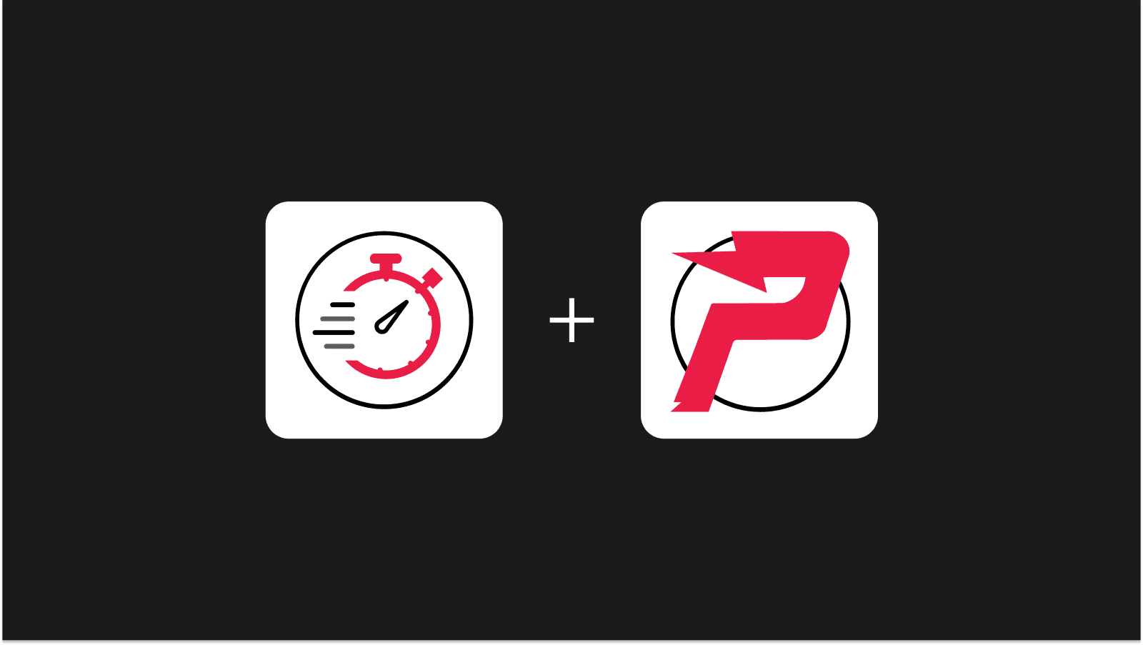 simplify-tempo-time-tracking-processes-with-scripting-automation