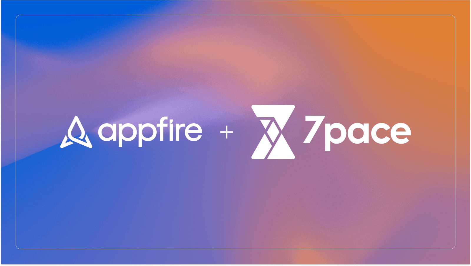 acquisition-7pace