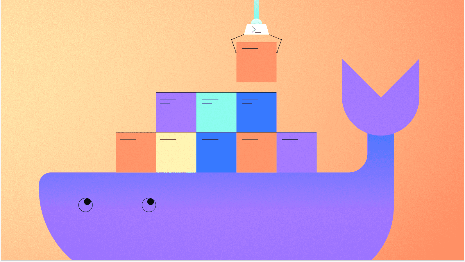 how-to-configure-portainer-and-prometheus-in-containers