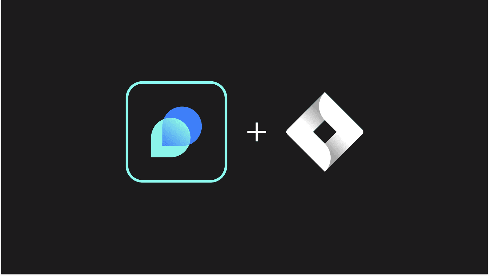 Icon for template to create multiple jira issues