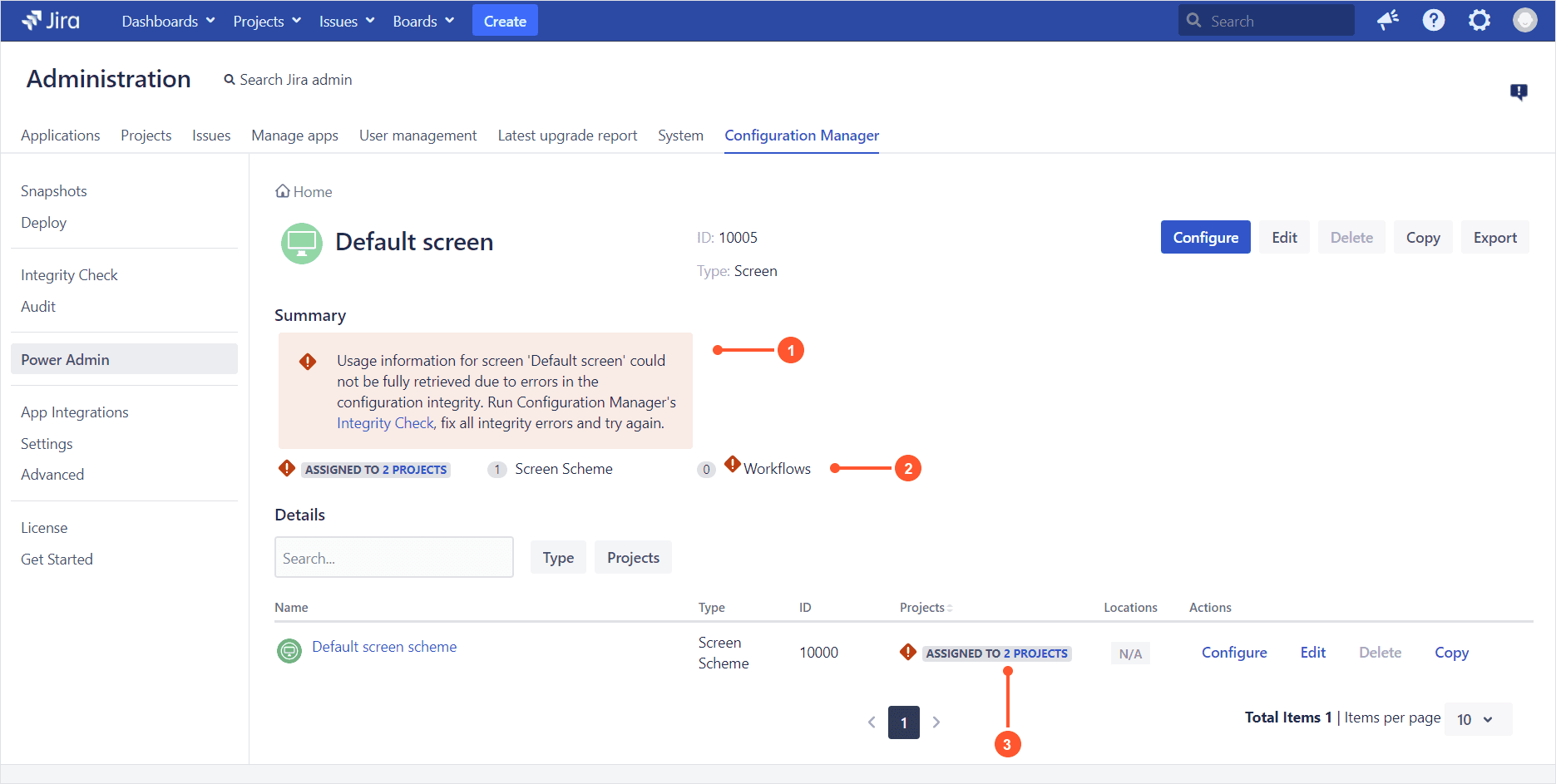 Power-Admin-for-Jira-location-feature-4