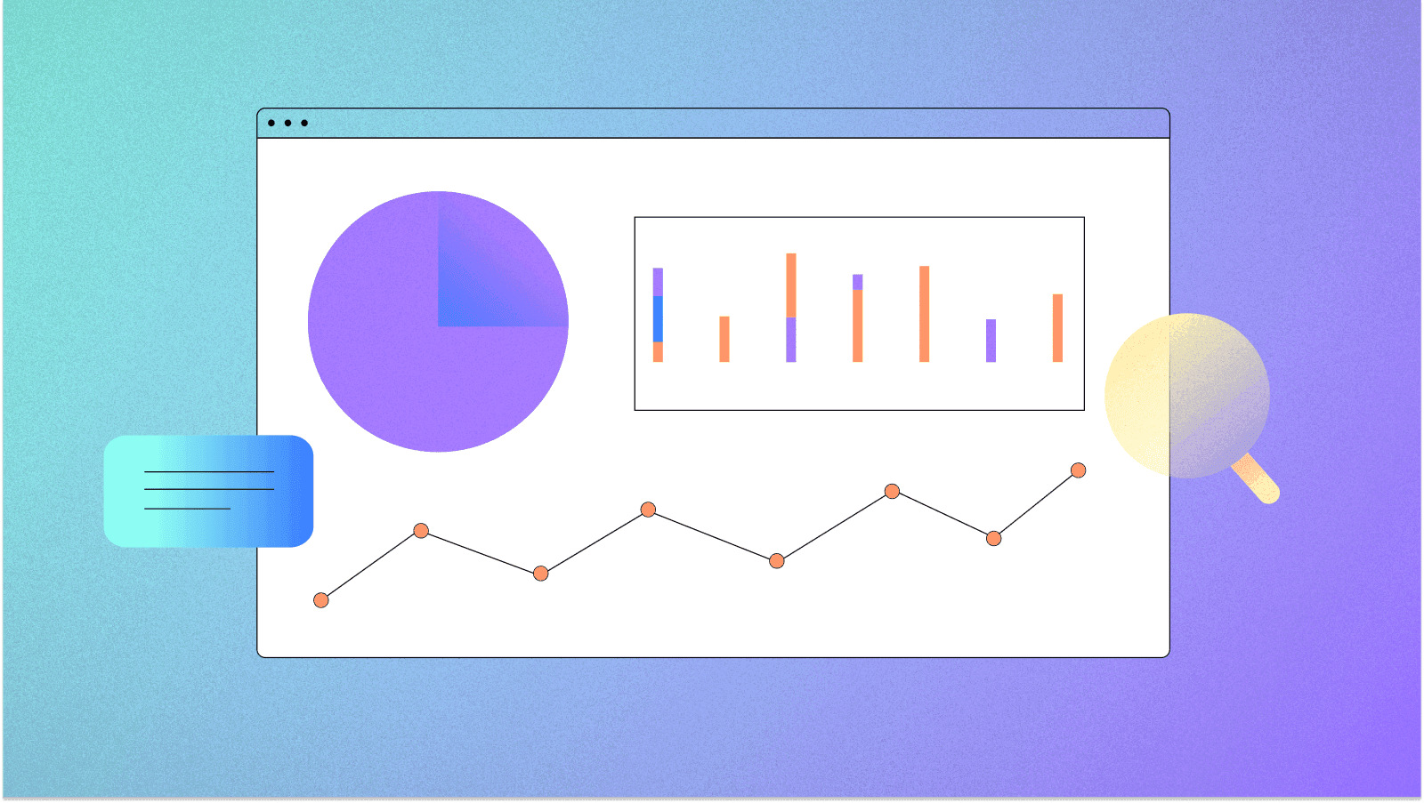 jira-reports-custom-reporting-and-automation-tips
