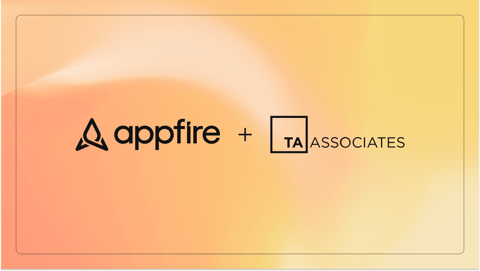 Acquisition TA-Associates