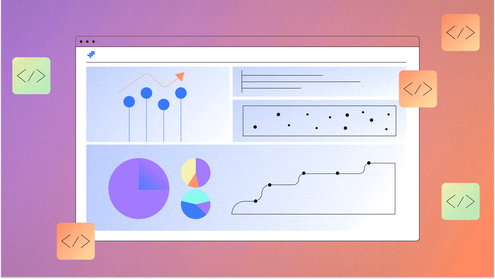 connect-jira-to-power-bi