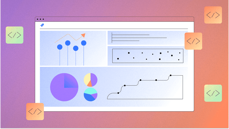 How to turn Jira data into real‑time Power BI dashboards (no code needed) image