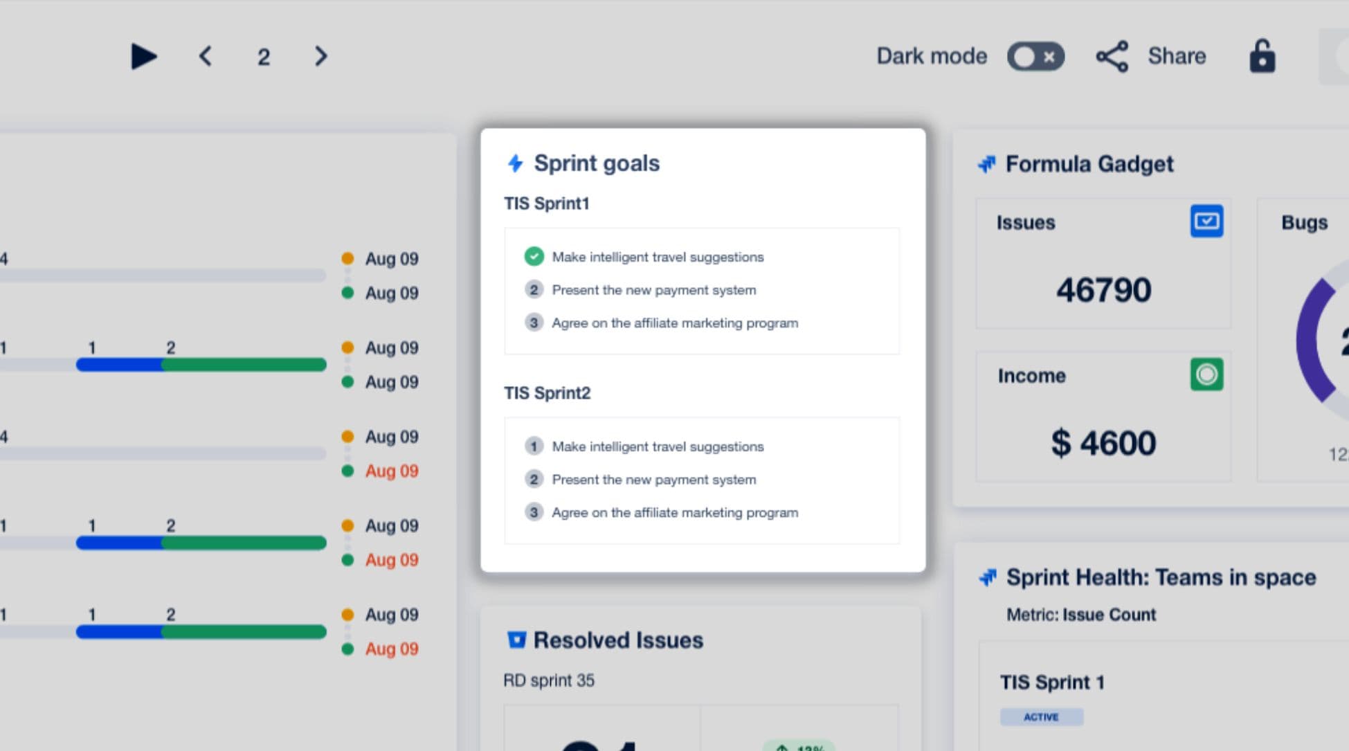 Sprint-Goals-gadget-Jira.jpg