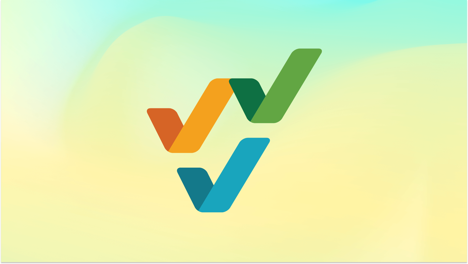 how-to-add-labels-to-multiple-pages-in-confluence