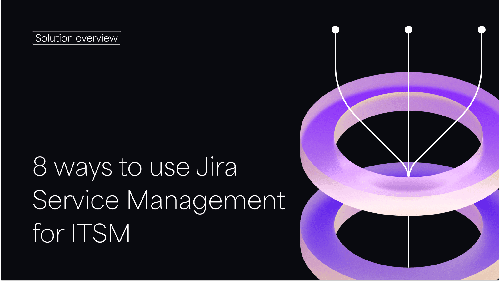 is-jira-an-itsm-tool