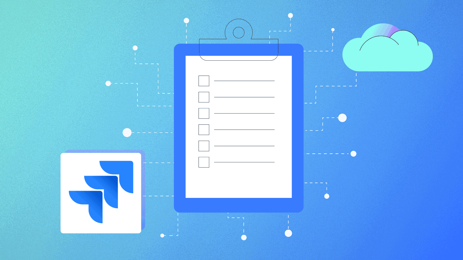 Rachel Wright’s 10 tips for managing support in Jira Service Management