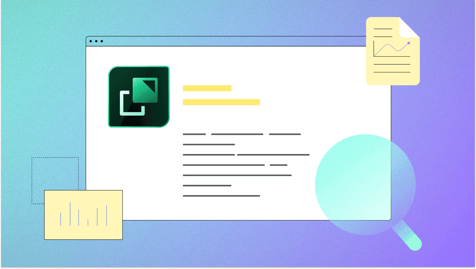 create-on-transition-for-jira