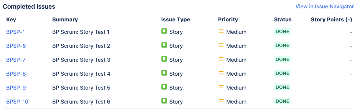 Figure 3.png