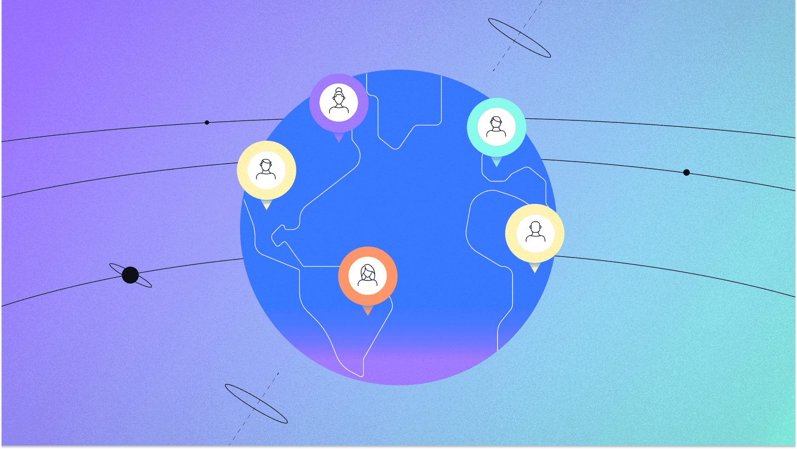 introducing-appfire-town
