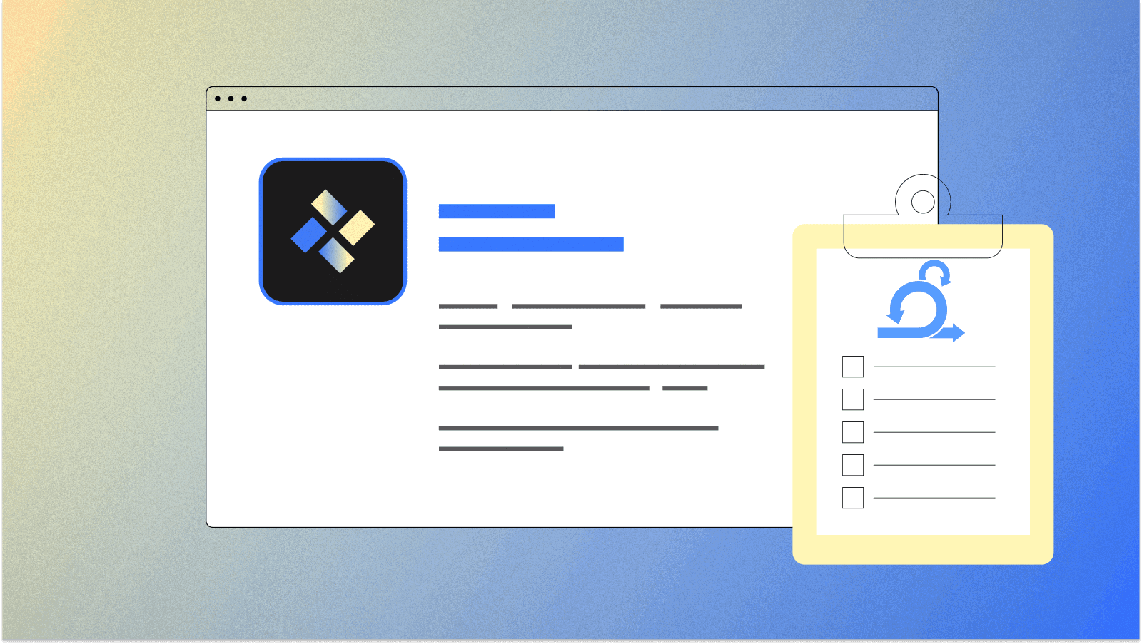 agile-estimations-checklist-for-scrum-teams