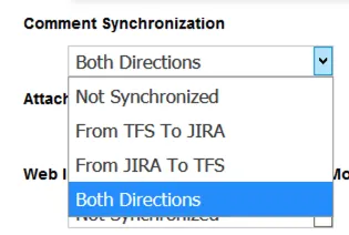tfs-jira.png