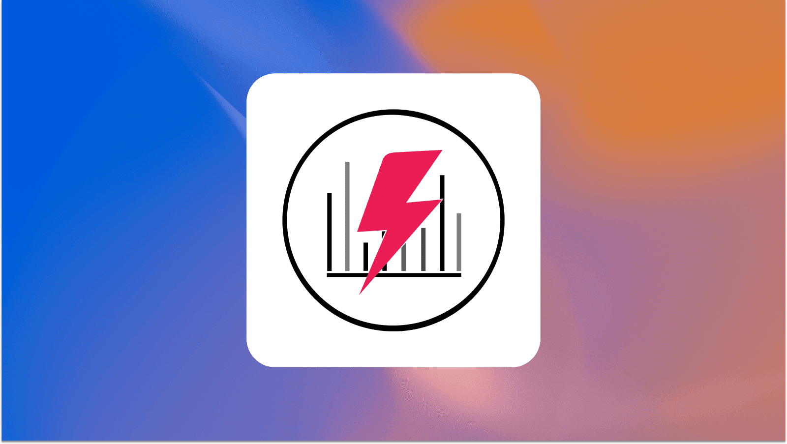 power-dashboards-reports-and-gadgets