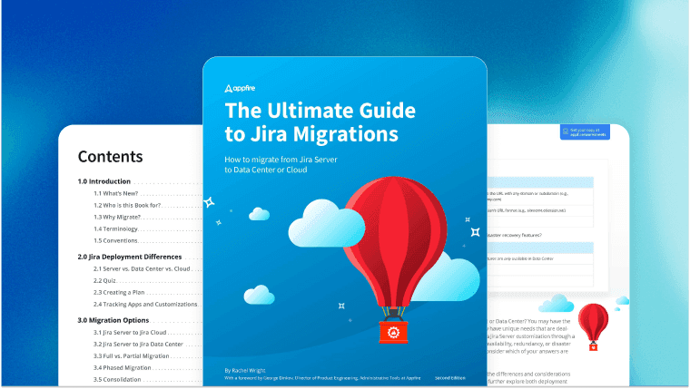 ultimate-guide-to-jira-migrations