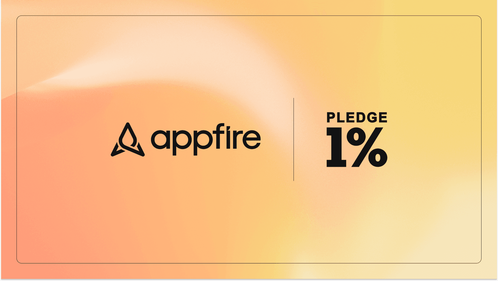 appfire-pledges-to-donate-equity