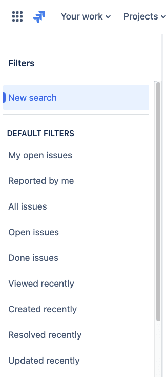 Figure 7 (shown as 8 in blog).png