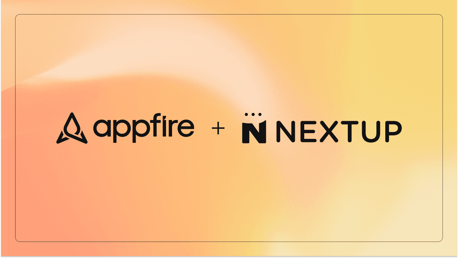 acquisition-nextup