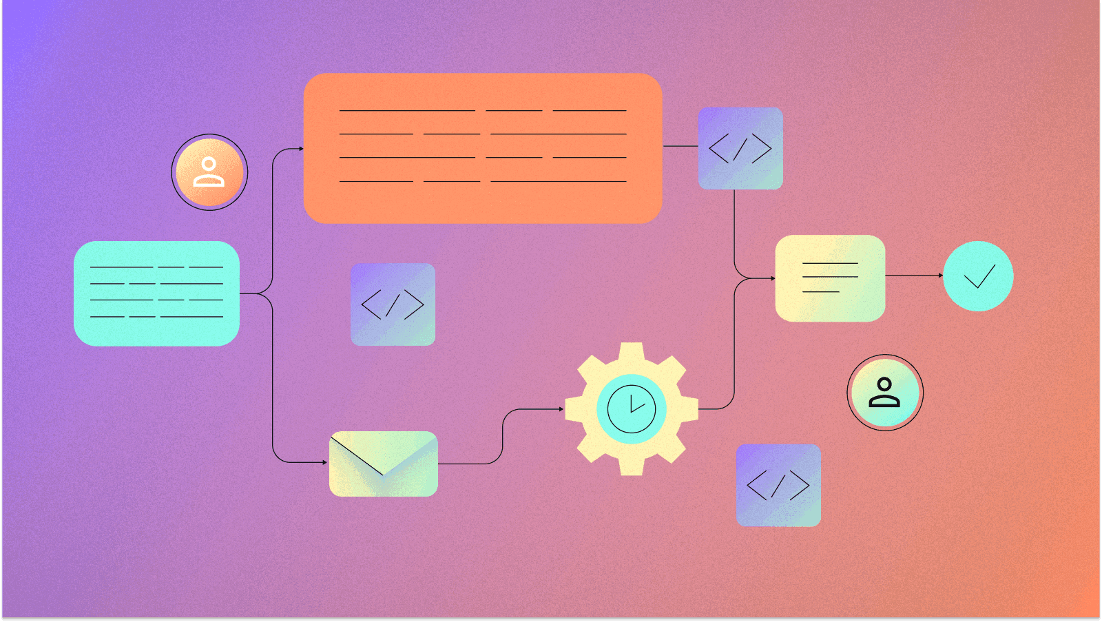jira-workflow-extensions-cheat-sheets-for-jmwe