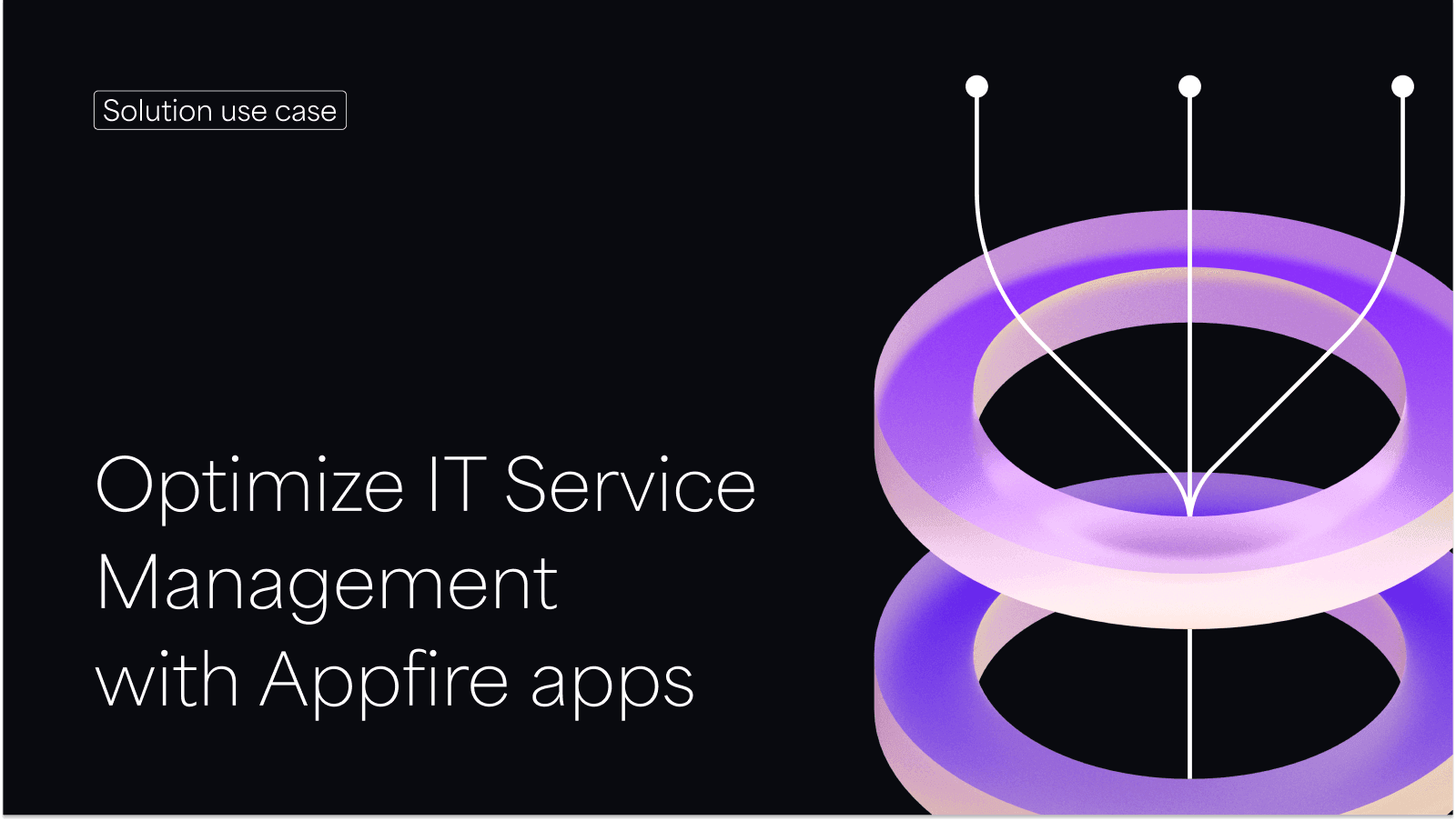 how-to-optimize-your-itsm