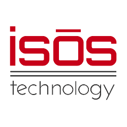 Isos Technology logo