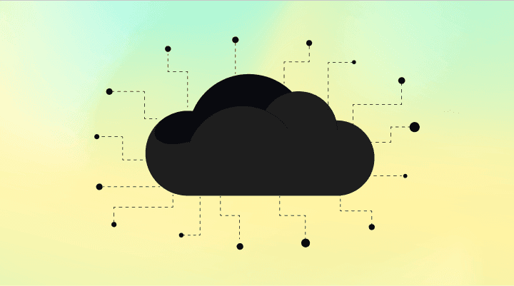 Newsroom cloud feature
