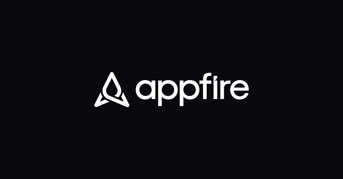 Appfire meta image