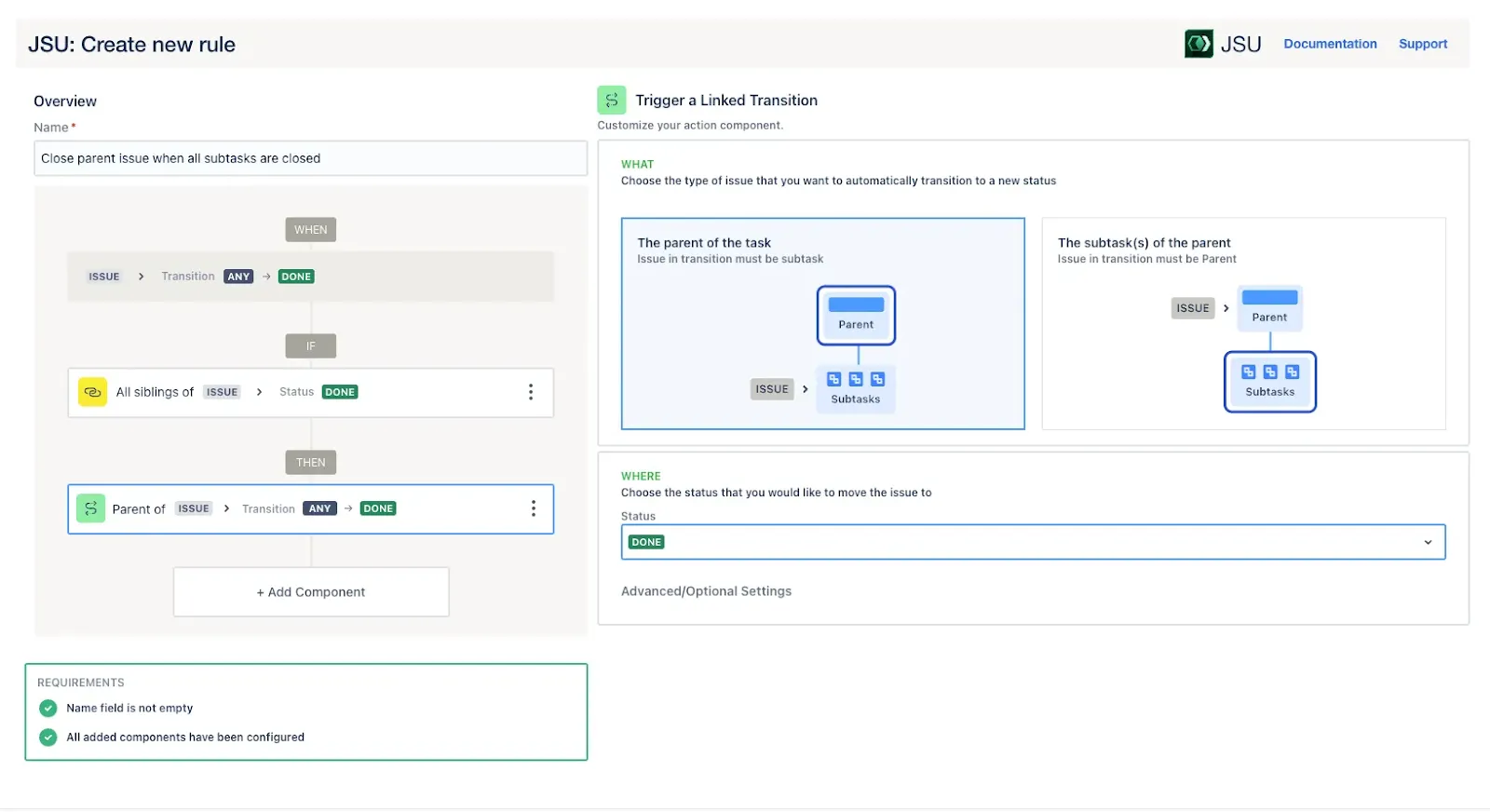 how-to-automate-jira-workflows-like-a-pro-JSU.webp