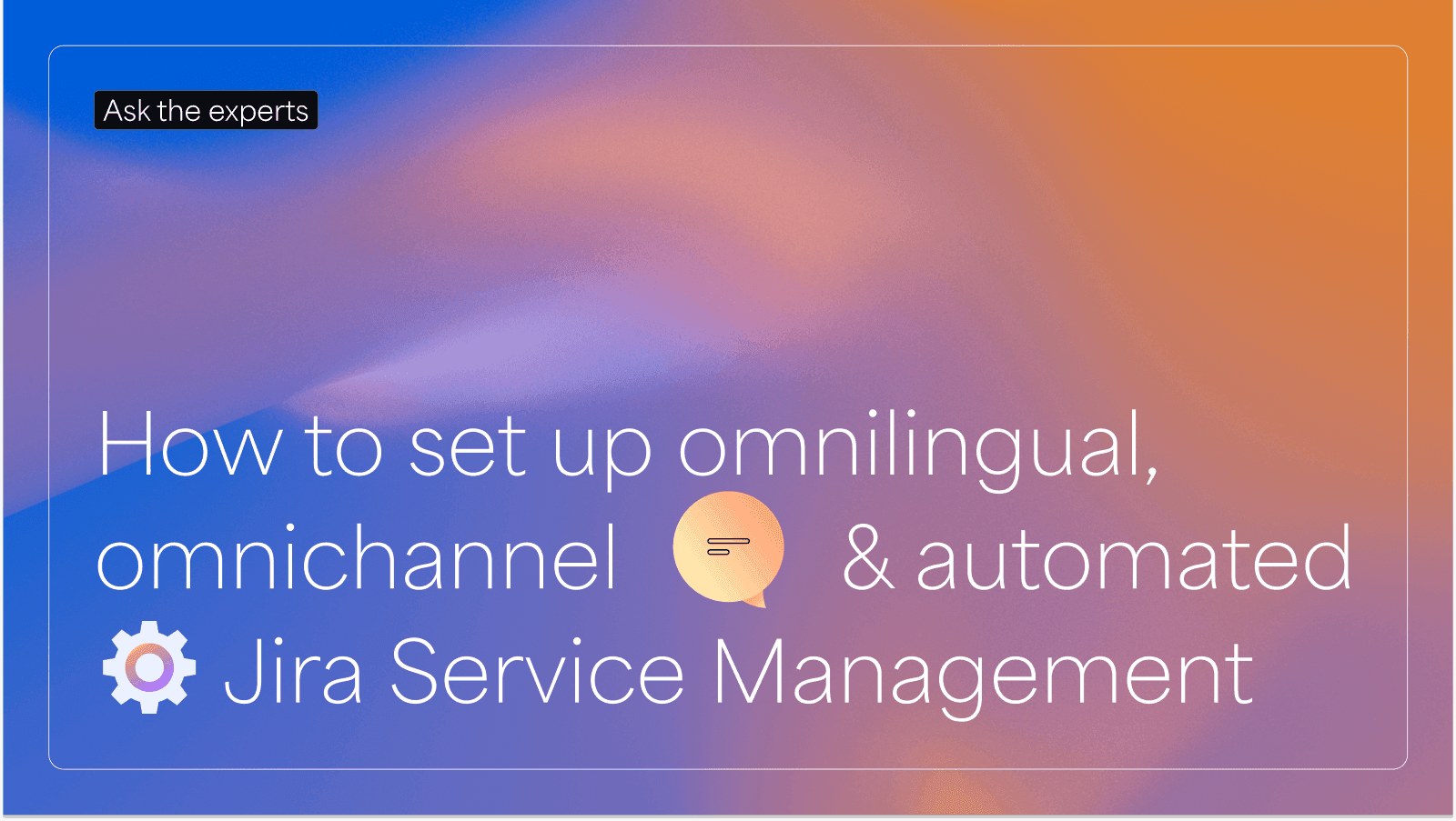 how-to-set-up-omnilingual-omnichannel