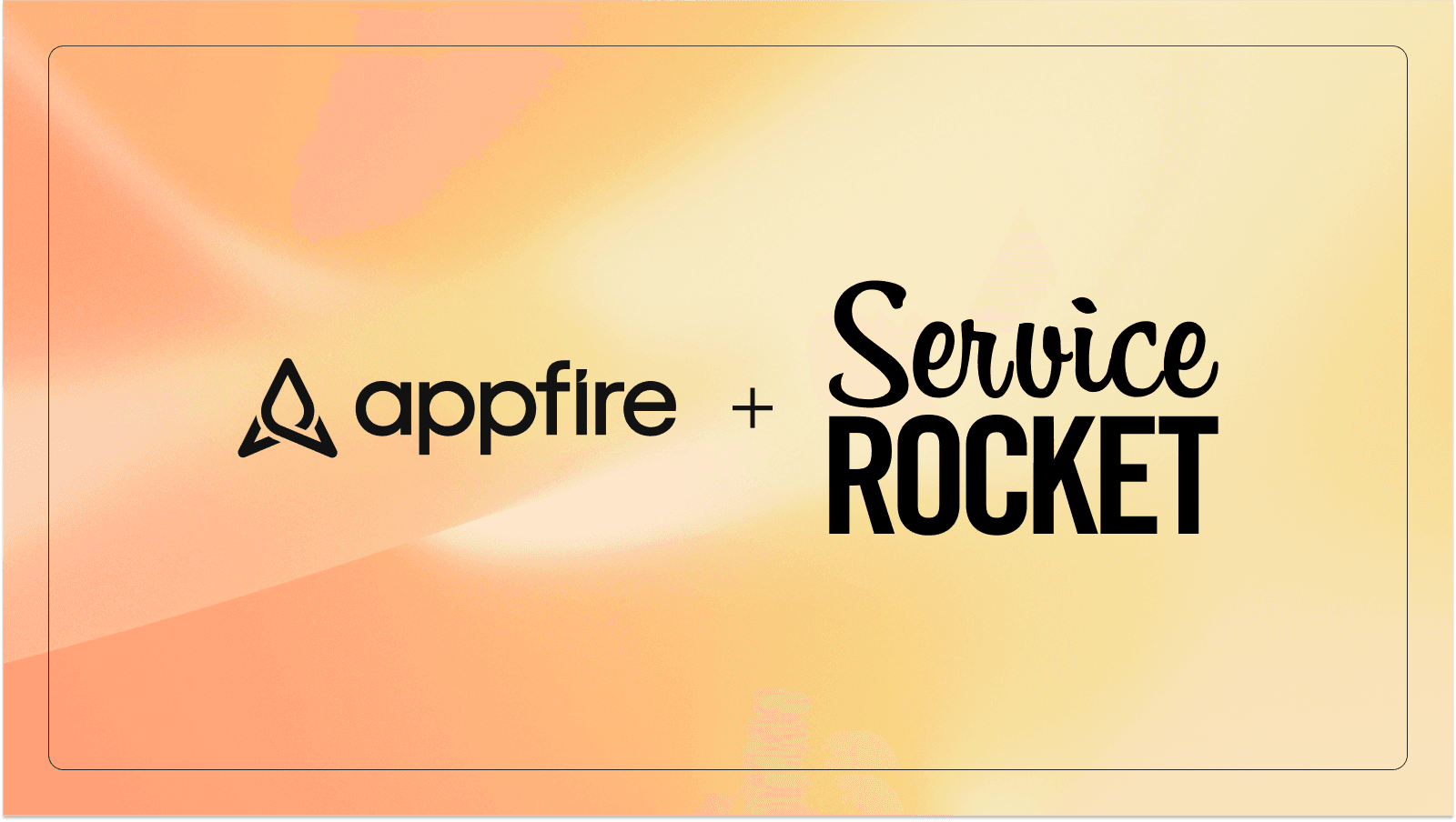 Acquisition Service Rocket