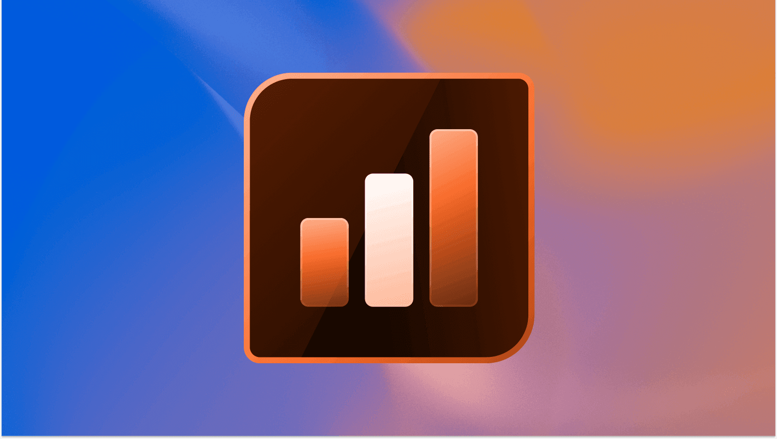 Connect Jira & Power BI with Power BI Connector for Jira | Appfire