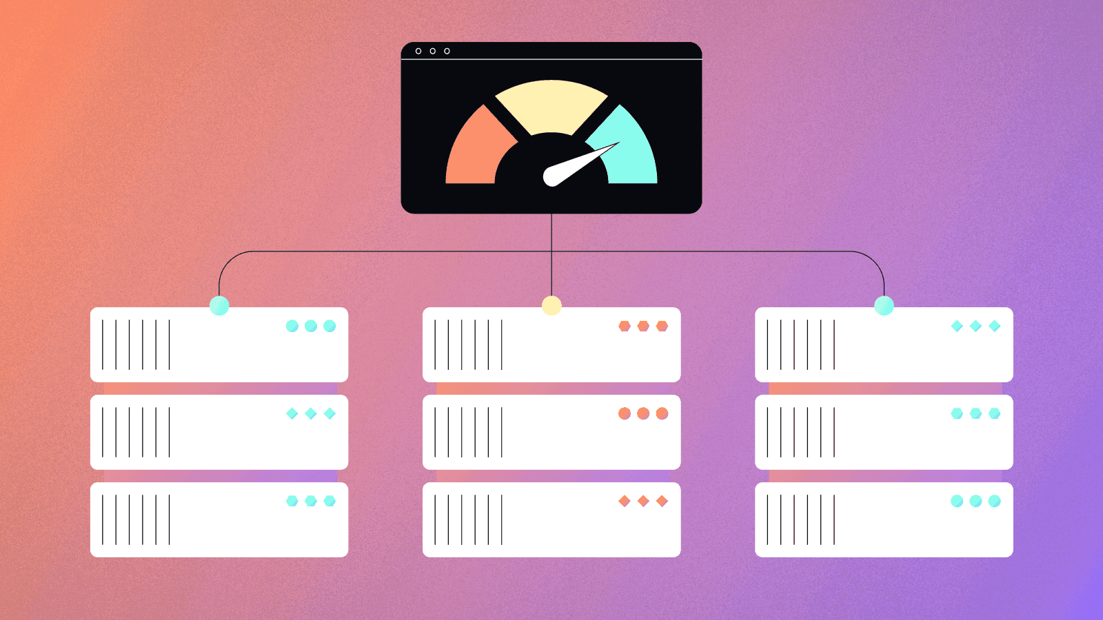 the-jira-admins-guide-to-optimizing-data-center