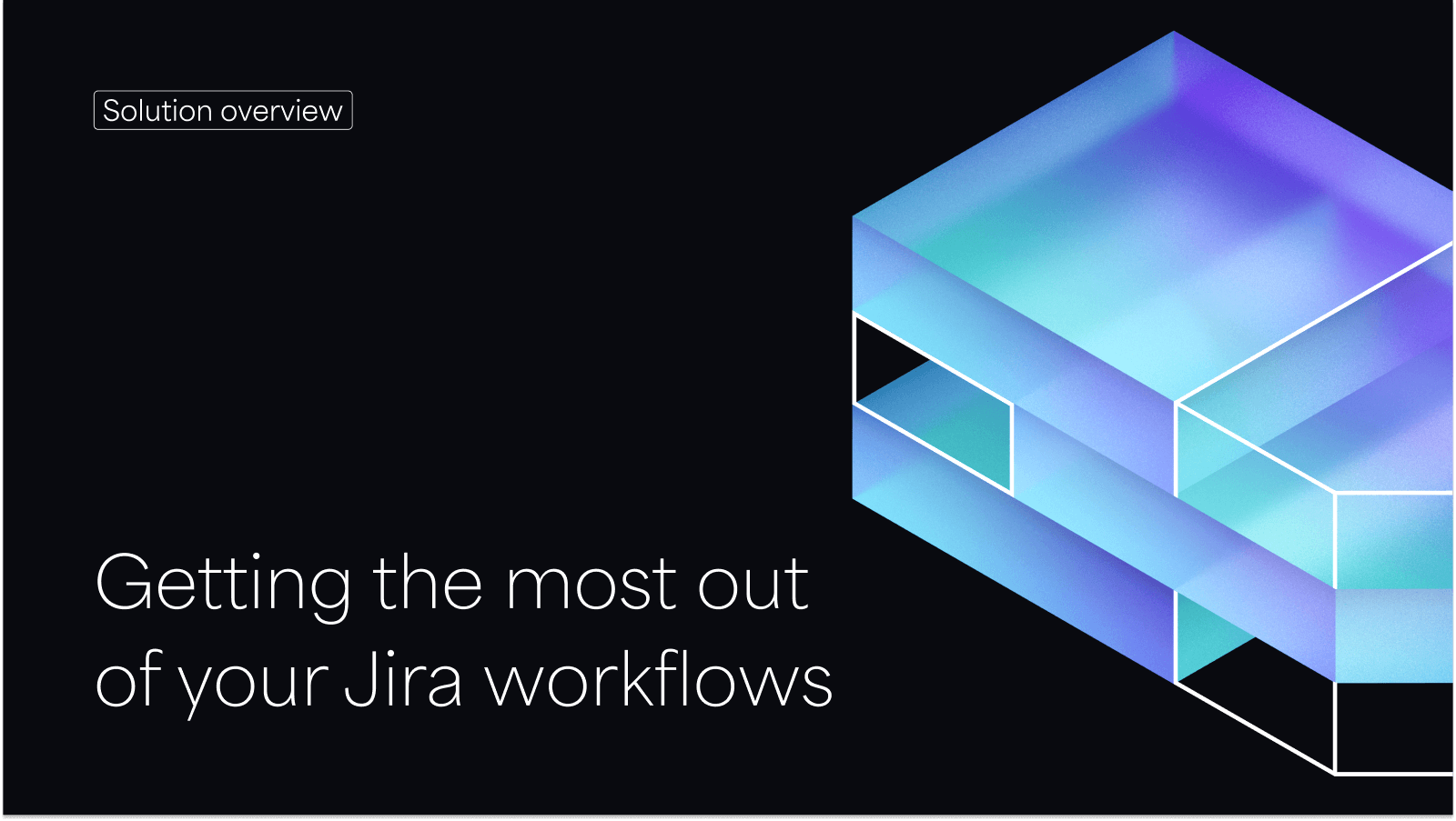 everything-you-need-to-know-about-jira-workflows