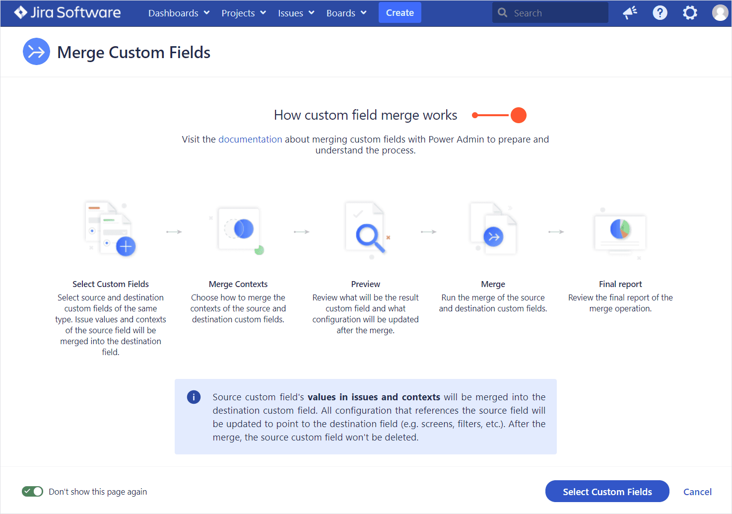 Power-Admin-for-Jira-location-feature-3