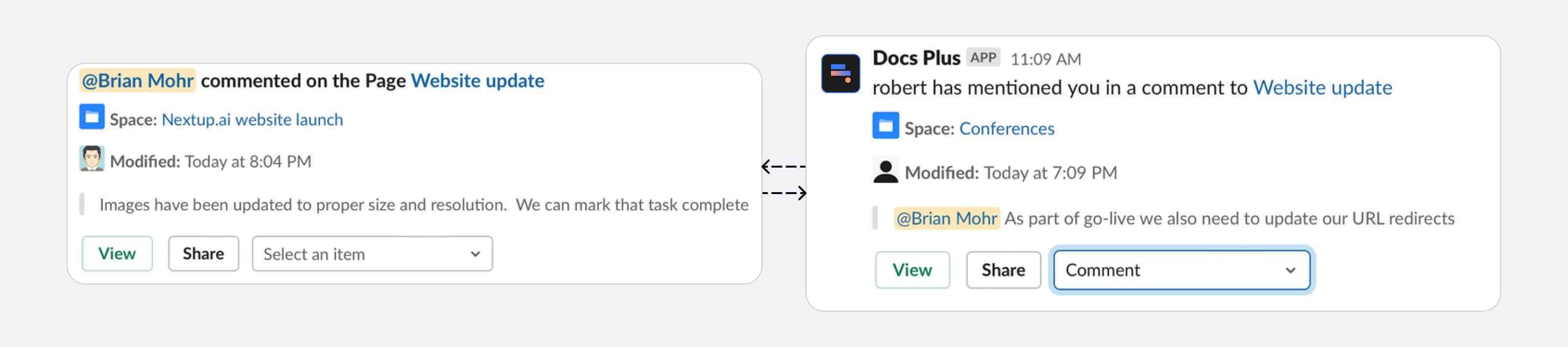 how-to-personalize-notifications-confluence_4.jpg