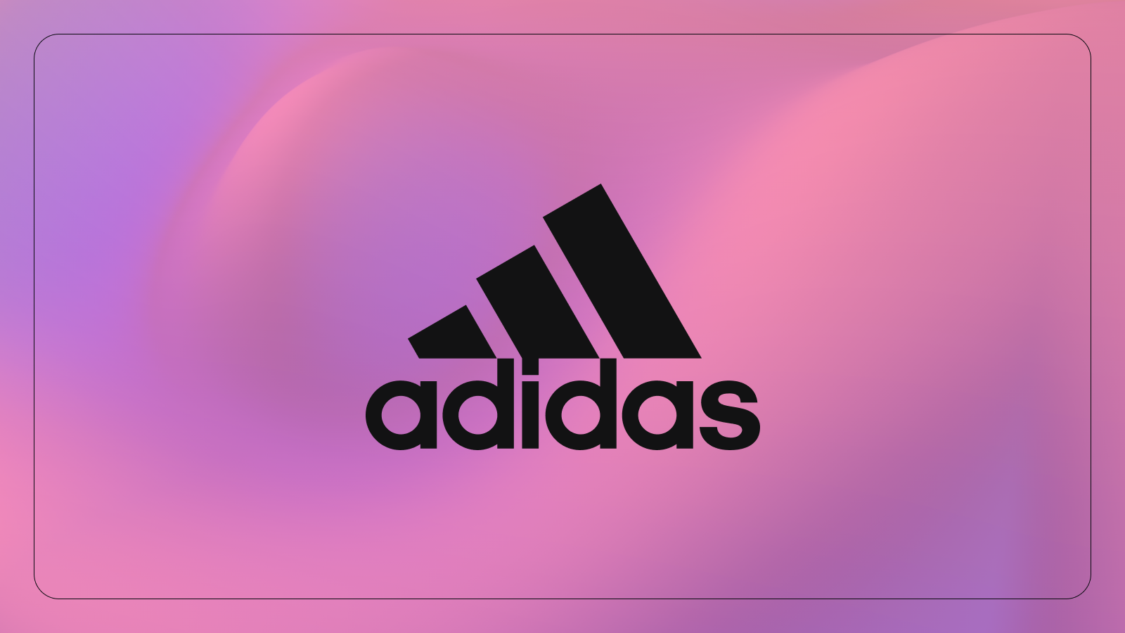 How Adidas Group implemented Comala Document Management