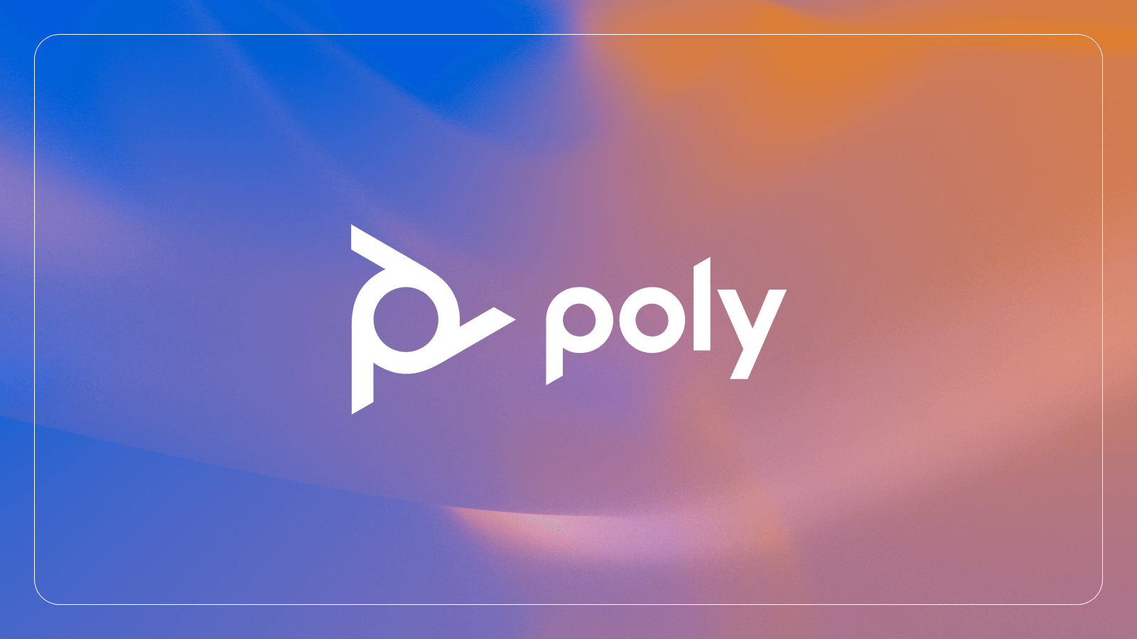 How Poly successfully merged two Jira servers