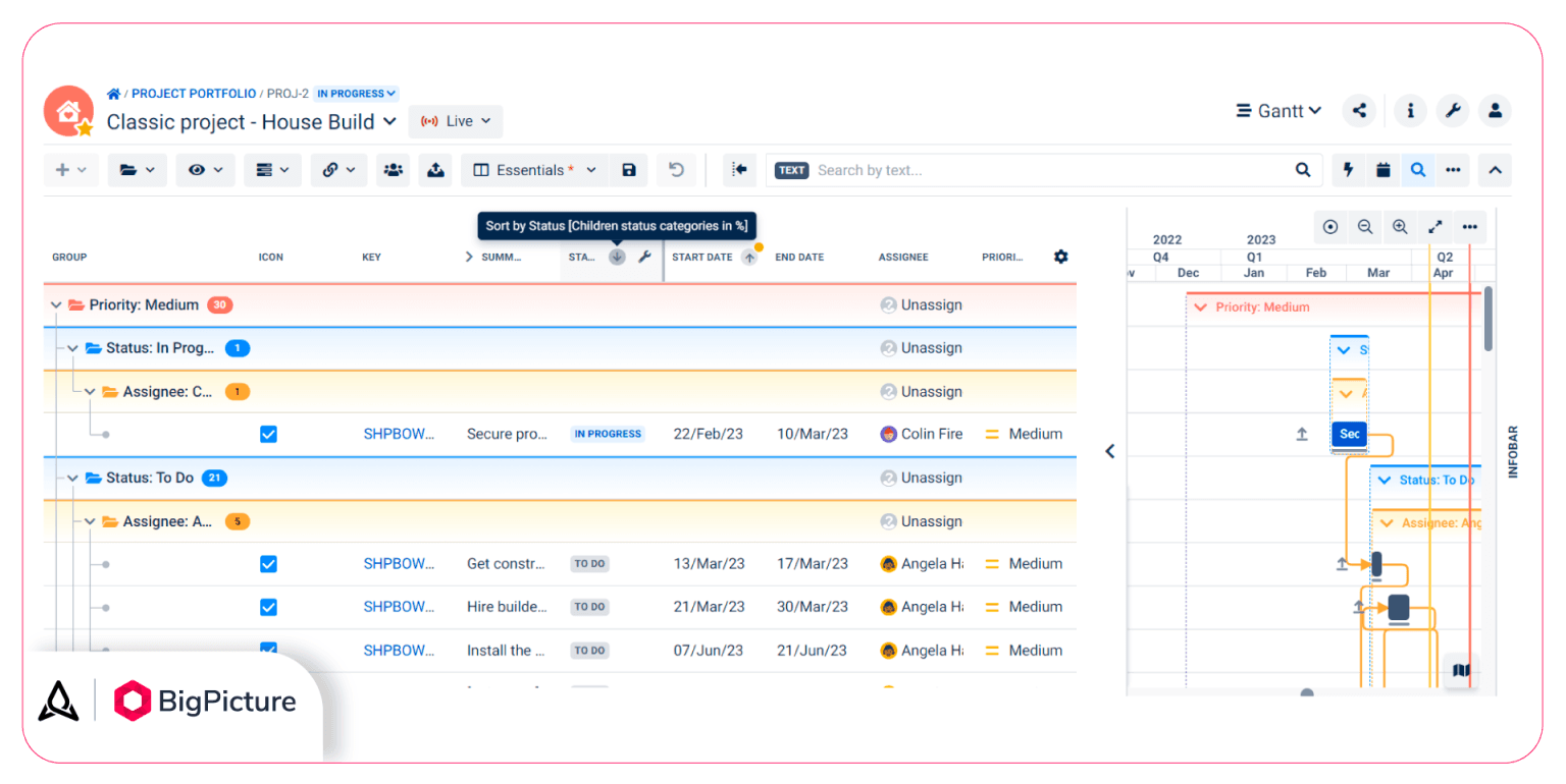 7-sorting-wbs-tasks-inside-groups-1536x770.png