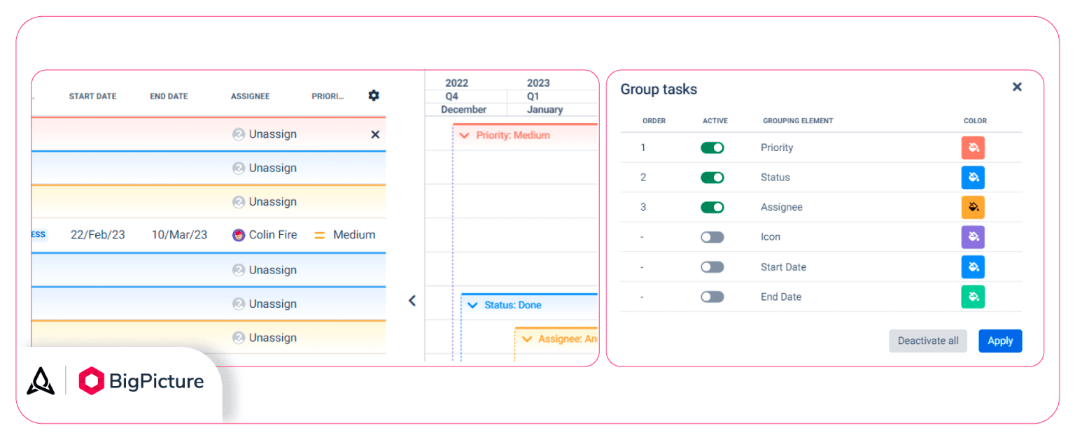 8-deactivating-wbs-task-groups-1536x632.png