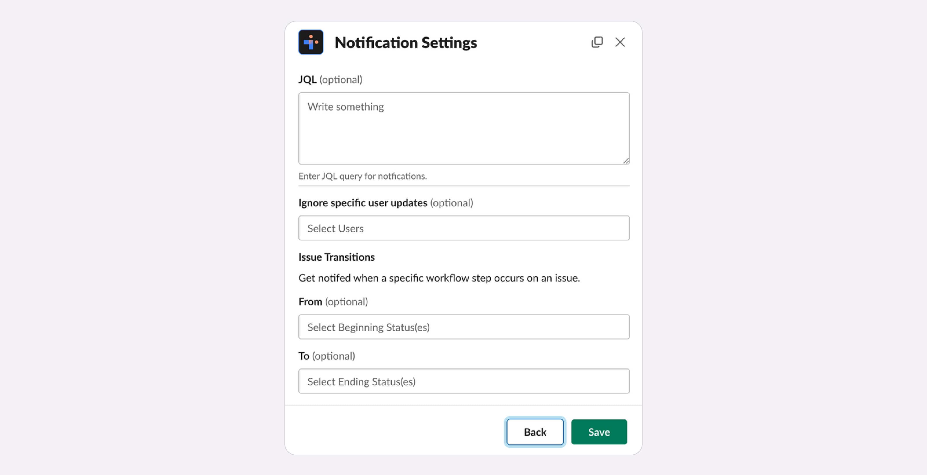 how-to-personalize-notifications-confluence_5.jpg