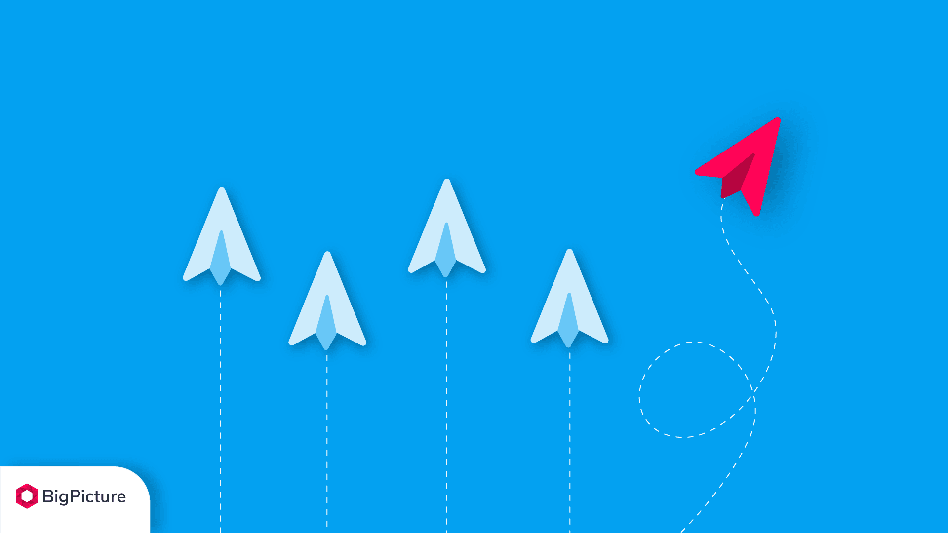 9-challenges-in-product-management-changes.png