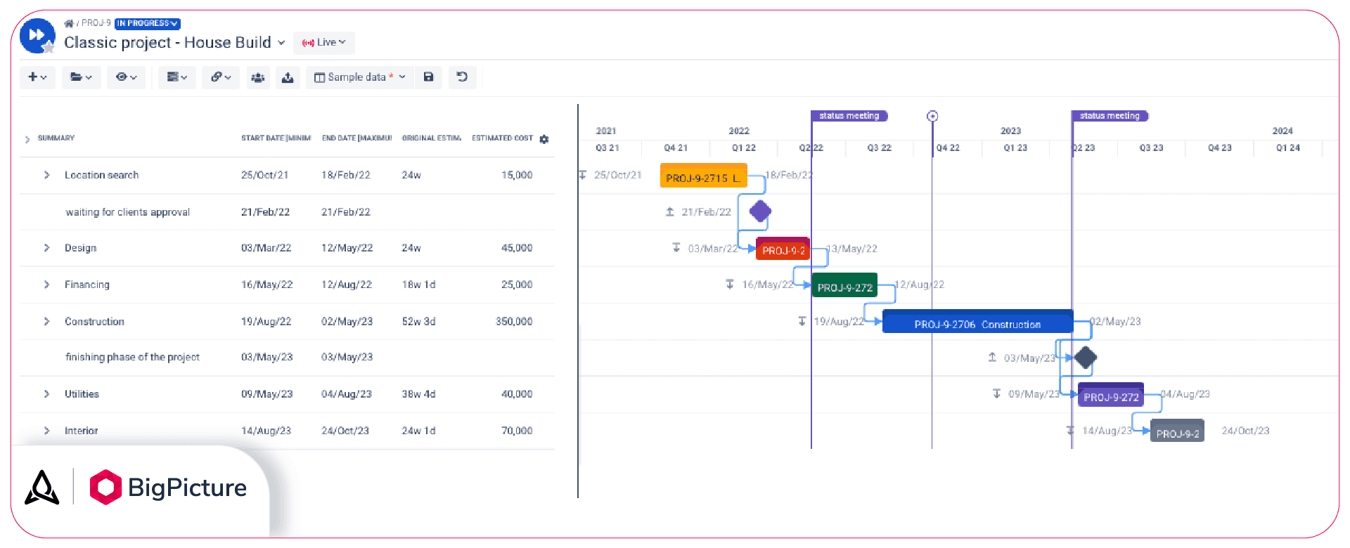 Project-Roadmap-in-Classic-Initiatives_2-03.png