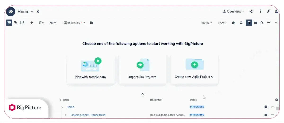 4-Jira-portfolio-plugin-building-portfolio-structure.webp