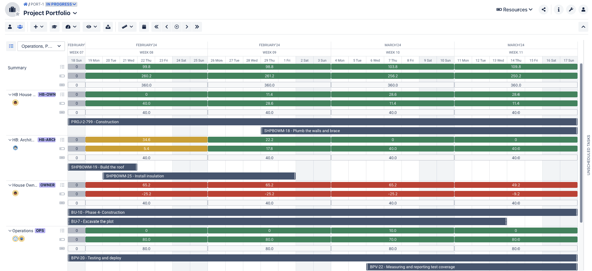Portfolio-resource-management-in-BigPicture.png