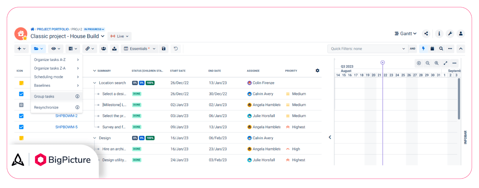 2-accessing-grouping-feature-gantt-1536x604.png