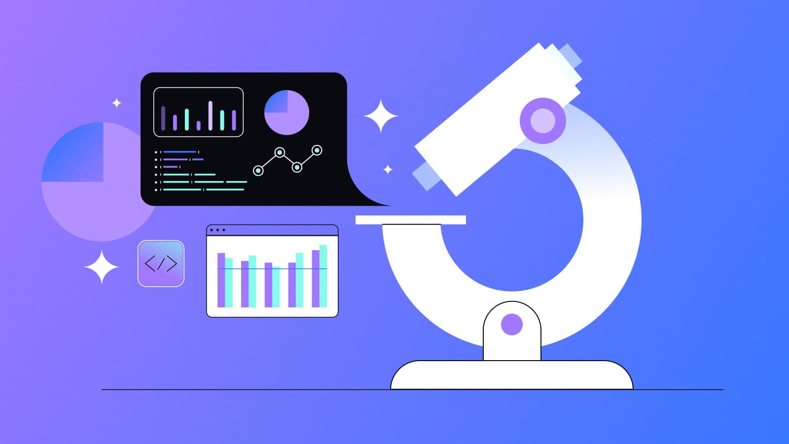 developer productivity metrics
